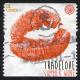 Tradelove - Summer Wine
