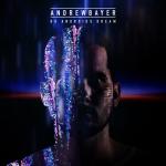 album image Super Human Do Androids Dream