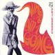 Dusty Springfield - If You Go Away