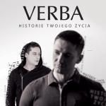 album image Teraz chcę być przy Tobie (Album Version) Historie Twojego Życia