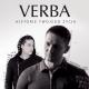 Verba - Teraz chcę być przy Tobie (Album Version)