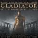 Gavin Greenaway, The Lyndhurst Orchestra, Ханс Циммер, Lisa Gerrard - Now We Are Free