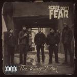 album image The Way I Am ( Eminem Metal Cover) The Way I Am - Single