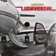 Ludacris - Grass Is Always Greener - Ludaversal (Deluxe Edition) (2015)