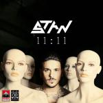 album image Me stenaxwrei (DJ Giannis Zisis Edit) 11:11
