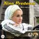 Nina Predescu - Floare, floricea