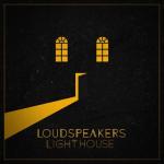 album image World In My Eyes Lighthouse