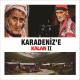 Çimen Yalçın - Heyamo (ost Kalp Atisi)