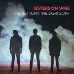 album image Take My Hand Never Turn the Lights Off
