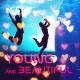 Yoga Tribe & Tobacco & Coffee - Motivational Music