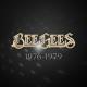 Bee gees - How Deep Is Your Love