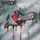 Razor - Hypertension
