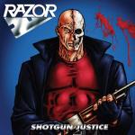 album image Miami Shotgun Justice (Deluxe)