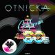 Otnicka - California 80s