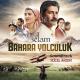 Aslihan Guner - Soz vermistin (ost selam bahara yolculuk)
