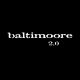 Baltimoore - To the Bone