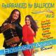 Orchestra Rossano, Anna Brand - Ricchi e Poveri Medley: Se mi innamoro / Mamma Maria / Sara' perche' ti amo (Disco Dance Mix)
