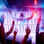 album image I´m an Albatroz I'm an Albatraoz - Single