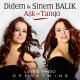 Didem ve Sinem Balık - Benim Şarkım