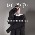 album image Rhythm Inside Rhythm Inside - Single
