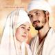 Tera Naam - Gobinday Mukanday