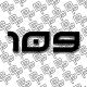 Nervous July 2014 - DJ Mix - Nervous July 2014 - DJ Mix