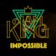 Nightcore - Impossible