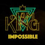 album image Impossible Impossible - Single
