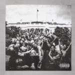 album image u To Pimp a Butterfly