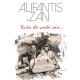Nicu Alifantis - Țara noastră