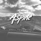 ASPIRE - Break Down These Walls