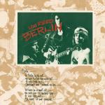 album image Sad Song Berlin