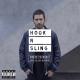 Hook N Sling feat. Far East Movement, Pusha T - Break Yourself