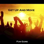 album image Shut Up And Dance With Me