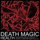 HEALTH - NEW COKE