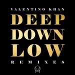 album image Deep Down Low Deep Down Low (Remixes) - EP