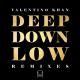 Valentino Khan - Deep Down Low