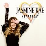 album image When I Found You Heartbeat