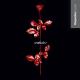 Depeche Mode - Sweetest Perfection
