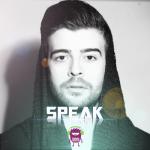 album image Profund Profund - Single