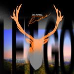 album image Let Go Let Go - Remixes (feat. Veronika Redd) - EP