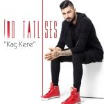 album image Kac Kere Kaç Kere - Single
