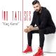 Ido Tatlises - Kanayan Yara (BRB)
