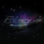 album image As If Blaque Out