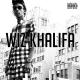 [muzmo.ru] Wiz Khalifa feat. Sia - Beautiful People [muzmo.ru]