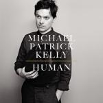 album image Out of Touch Human