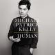 Michael Patrick Kelly - Out of Touch