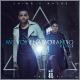 Chino & Nacho feat. Farruko - Me Voy Enamorando