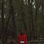 album image Still Cold Red Teenage Melody