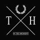 Thomas Heat - Don't F**k With Tequila